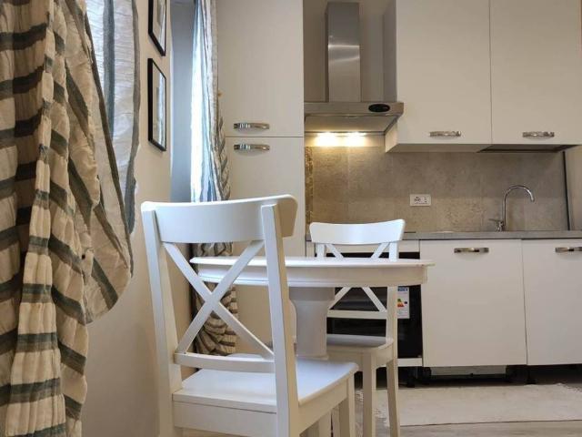 Appartamento in affitto a Bagno a Ripoli FI