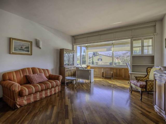 Appartamento in affitto a Bagno a Ripoli FI