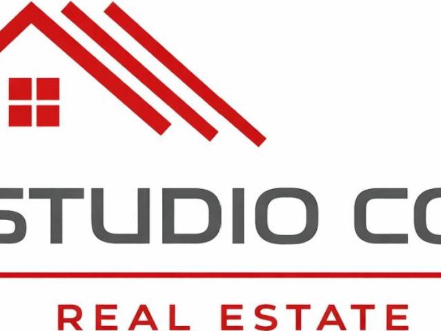 Appartamento in affitto a Bagno a Ripoli FI