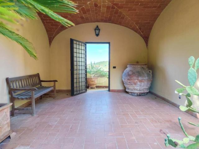 Appartamento in affitto a Bagno a Ripoli FI