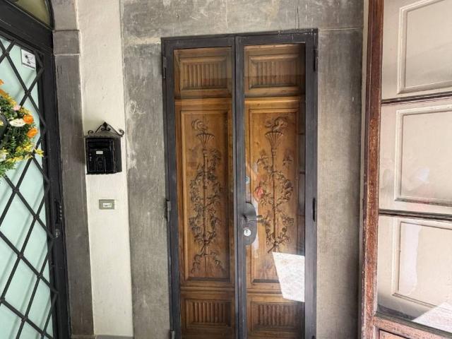Appartamento in affitto a Bagno a Ripoli FI