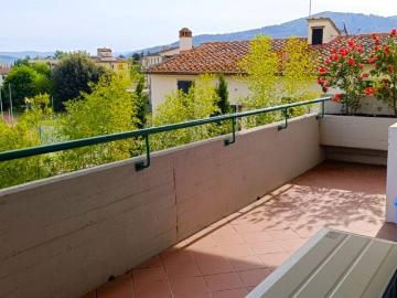 Bagno a Ripoli, Firenze Toscana, Toscana