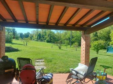 Capannuccia Bagno a Ripoli, Firenze Toscana, Toscana