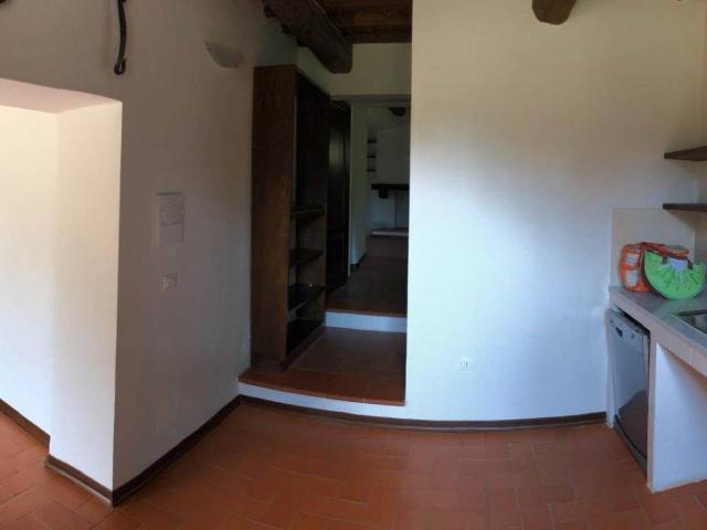 Casa indipendente in affitto a Bagno a Ripoli FI