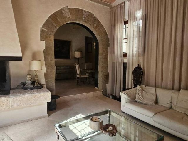 Appartamento in affitto a Bagno a Ripoli FI