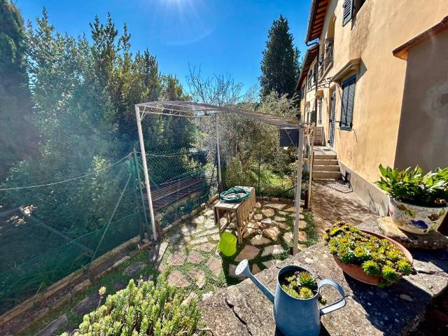 Appartamento in affitto a Bagno a Ripoli FI