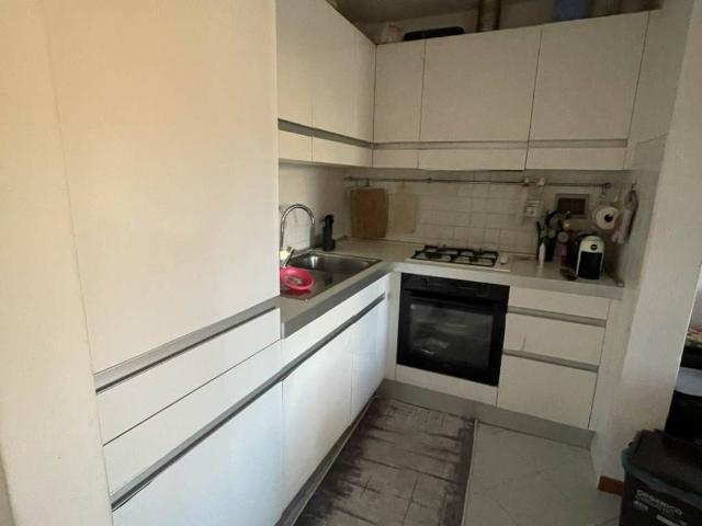 Appartamento in affitto a Bagno a Ripoli FI