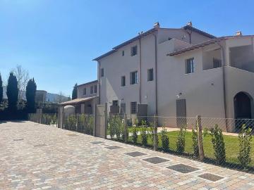Bagno a Ripoli, Firenze Toscana, Toscana