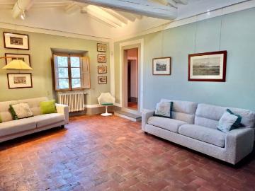 Bagno a Ripoli, Firenze Toscana, Toscana