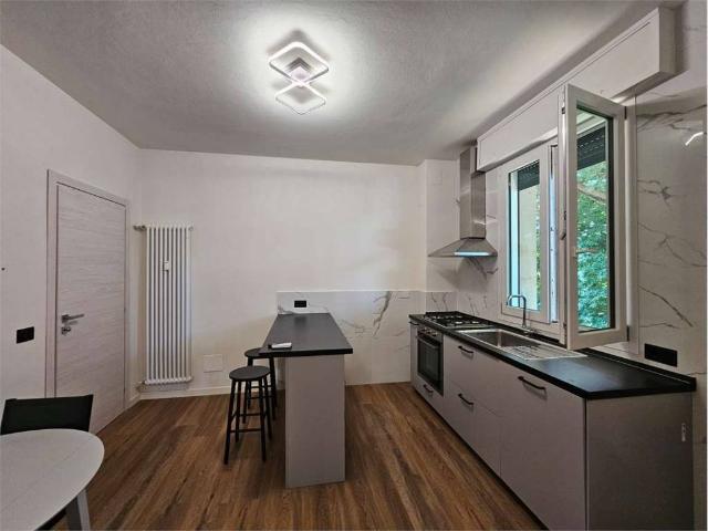 Appartamento in affitto a Bagno a Ripoli FI