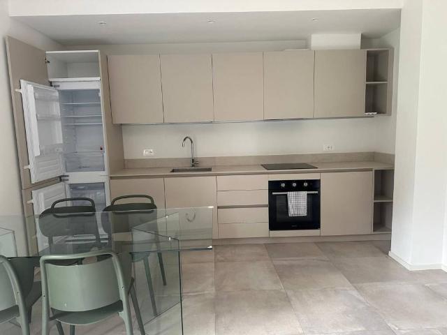 Appartamento in affitto a Bagno a Ripoli FI