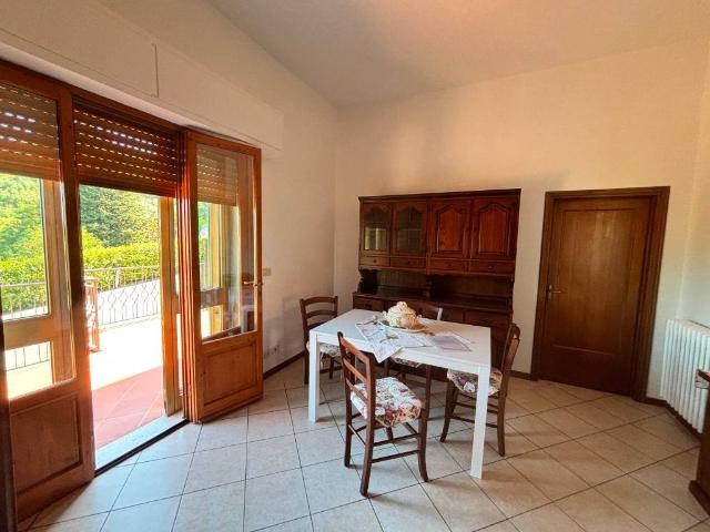 Appartamento in affitto a Bagno a Ripoli FI