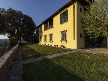 Vicchio di Rimaggio, Firenze Toscana, Toscana