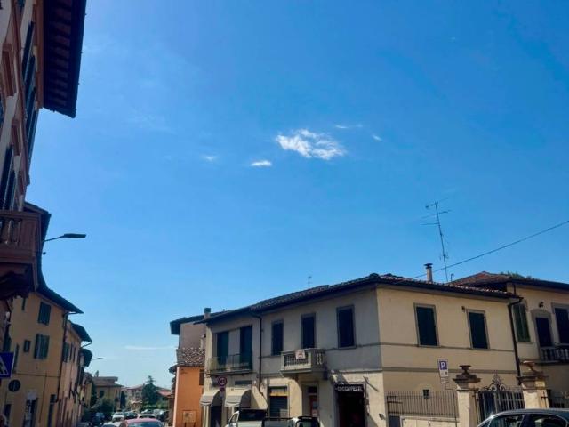 Appartamento in affitto a Bagno a Ripoli FI