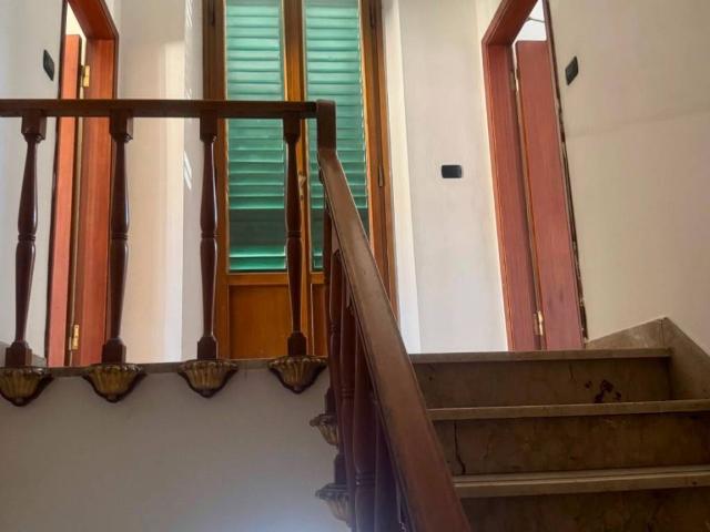 Appartamento in affitto a Bagno a Ripoli FI