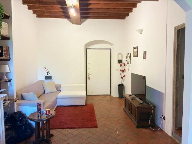 Appartamento in affitto a Bagno a Ripoli FI