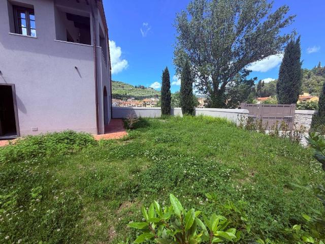 Appartamento in affitto a Bagno a Ripoli FI