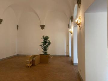 Appartamento in affitto a Bagno a Ripoli FI