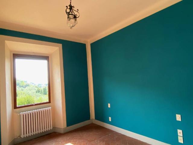 Appartamento in affitto a Bagno a Ripoli FI