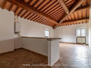 Bottega Nuova, Firenze Toscana, Toscana