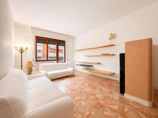 Appartamento in affitto a Bagno a Ripoli FI