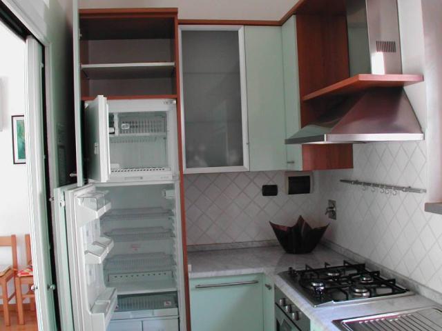 Appartamento in affitto a Bagno a Ripoli FI