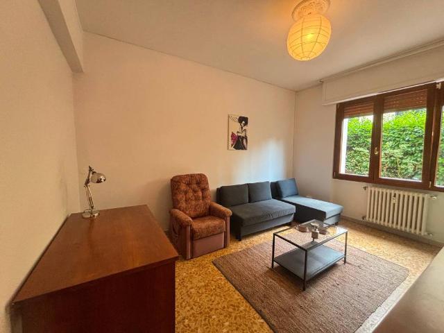 Appartamento in affitto a Bagno a Ripoli FI