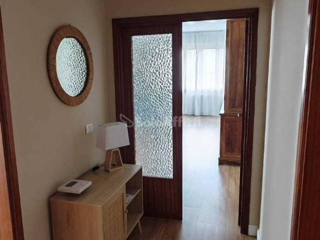 Appartamento in affitto a Bagno a Ripoli FI