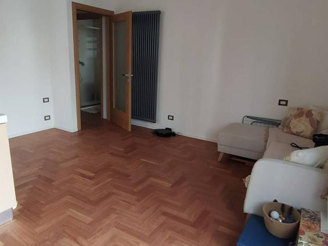 Appartamento in affitto a Bagno a Ripoli FI