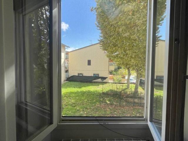 Appartamento in affitto a Bagno a Ripoli FI