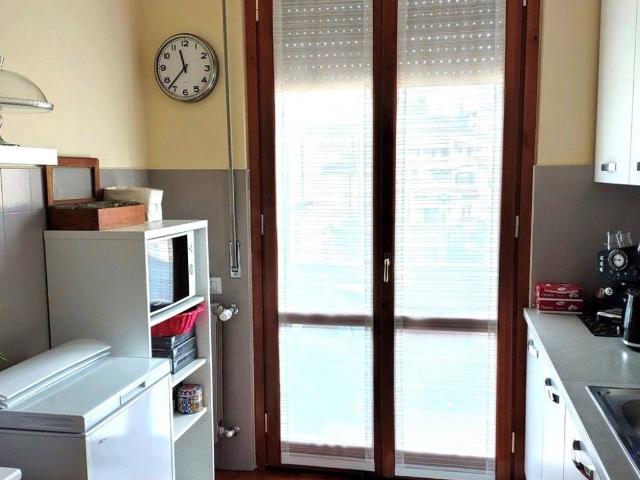 Appartamento in affitto a Bagno a Ripoli FI