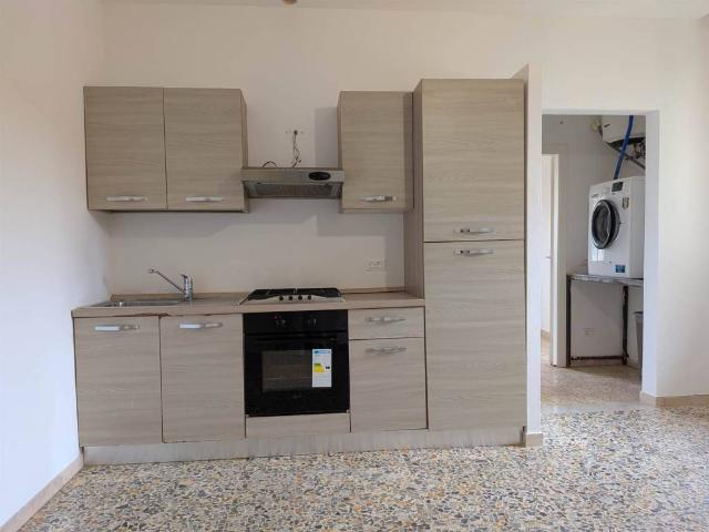 Appartamento in affitto a Bagno a Ripoli FI
