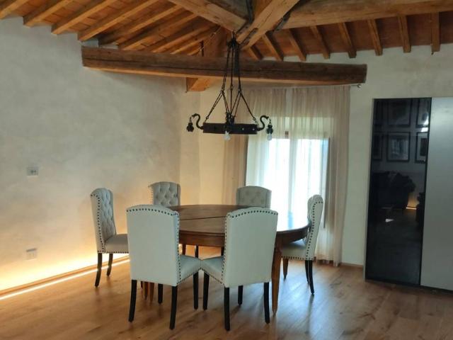 Appartamento in affitto a Bagno a Ripoli FI