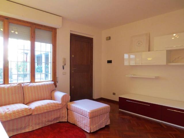 Appartamento in affitto a Bagno a Ripoli FI