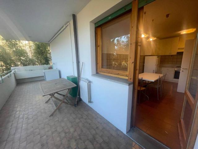 Appartamento in affitto a Bagno a Ripoli FI