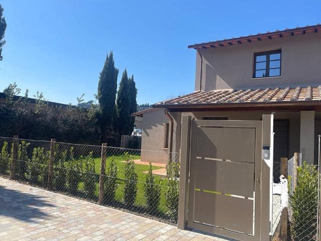 Appartamento in affitto a Bagno a Ripoli FI