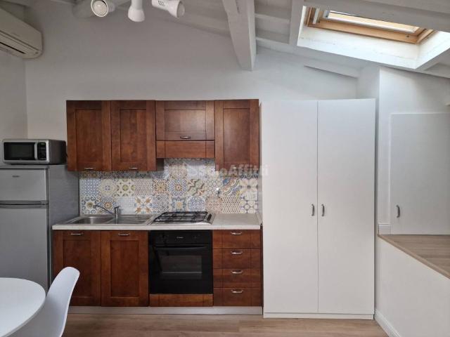 Appartamento in affitto a Bagno a Ripoli FI