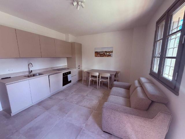 Appartamento in affitto a Bagno a Ripoli FI