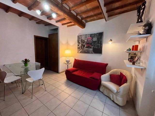 Appartamento in affitto a Bagno a Ripoli FI