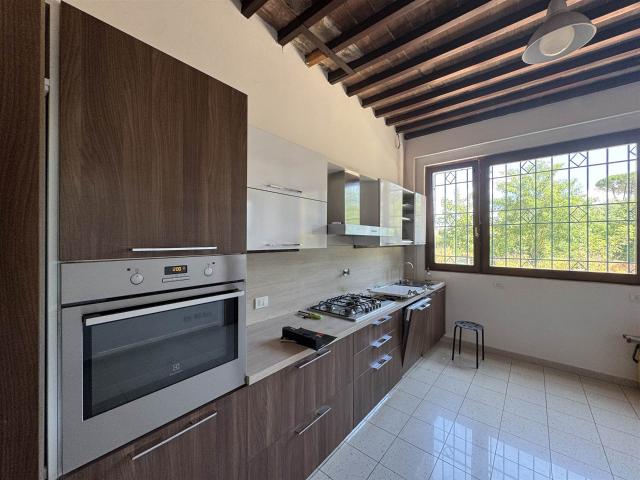 Appartamento in affitto a Bagno a Ripoli Firenze