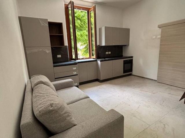 Appartamento in affitto a Bagno a Ripoli via Borgo Bartolini, arredato, ristrutturato, luminoso TrovaCasa