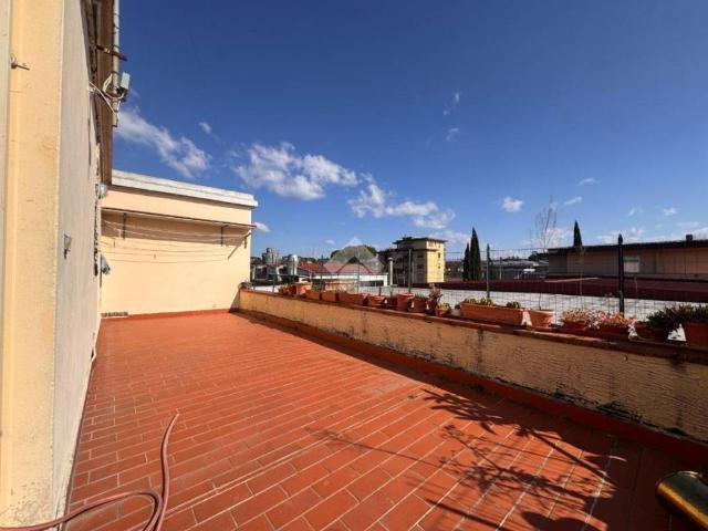 Appartamento in affitto a Bagno a Ripoli via di Campigliano, 51, arredato, terrazzo, luminoso TrovaCasa
