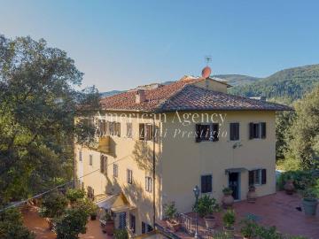 Bagno a Ripoli, Firenze Toscana, Toscana