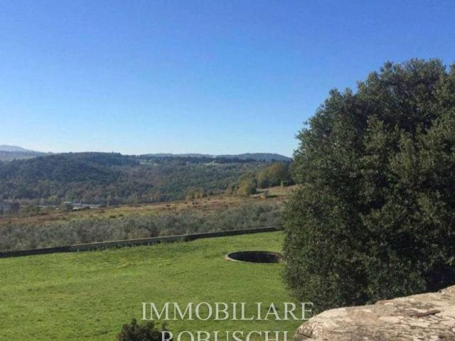 Appartamento in affitto a Bagno a Ripoli via lilliano e meloni, arredato, cantina, cucina abitabile TrovaCasa