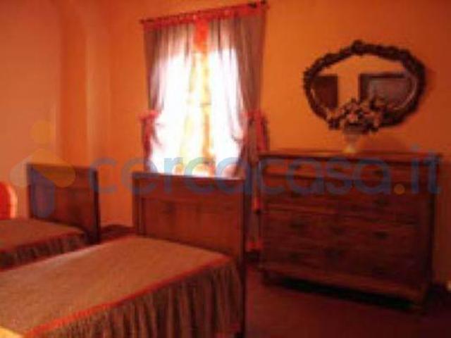 Appartamento in affitto a Bagno A Ripoli