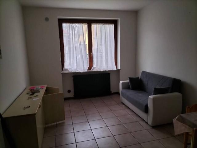 Appartamento in affitto a Bagnolo Cremasco CR
