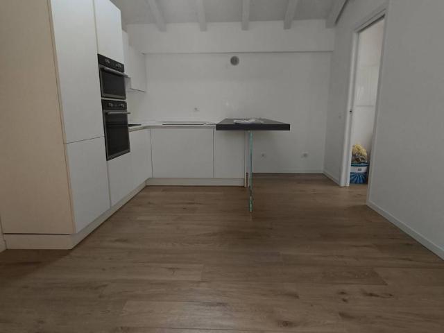 Appartamento in affitto a Bagnolo Cremasco CR