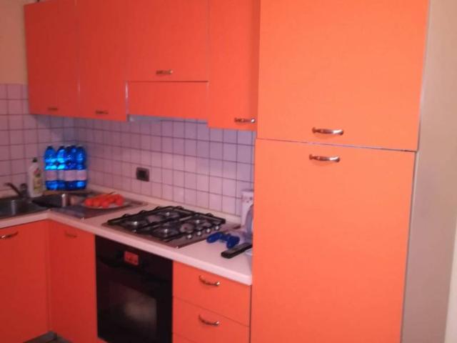 Appartamento in affitto a Bagnolo Mella BS