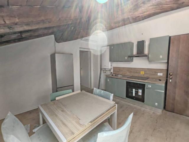 Appartamento in affitto a Bagnolo Mella BS