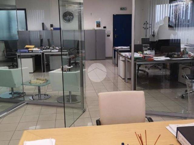 Appartamento in affitto a Bagnolo San Vito via catania, 1, arredato TrovaCasa